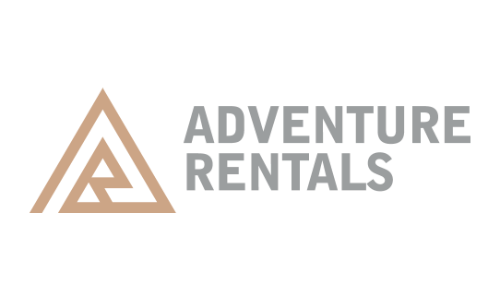 Adventure Rentals