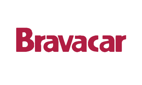 Bravacar